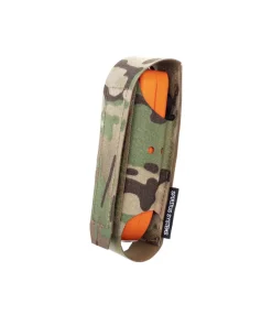 Spiritus Systems TKO Pouch