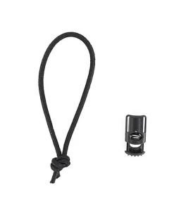 Spiritus Systems Universal Retention Kit
