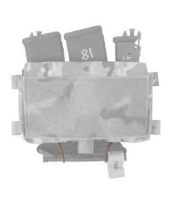 Spiritus Systems Universal Retention Kit