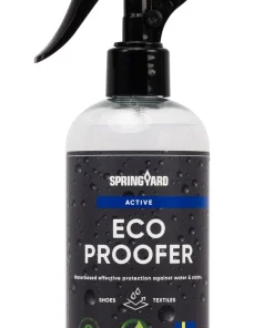 Springyard Active Eco Proofer kylläste