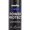 Springyard Active Power Protect kyllästesuihke