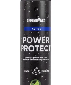 Springyard Active Power Protect kyllästesuihke