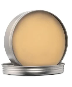 Springyard Active Wax Oil kenkävaha