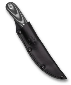 Spyderco Bow River