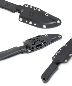 Spyderco Street Beat Lightweight veitsi