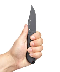 Spyderco Street Beat Lightweight veitsi