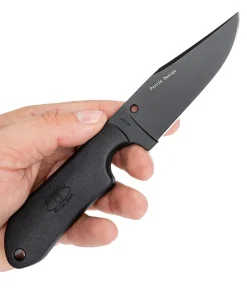 Spyderco Street Beat Lightweight veitsi