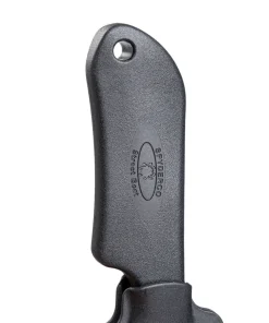 Spyderco Street Beat Lightweight veitsi