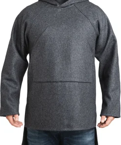 Särmä Blanket Shirt huopatakki