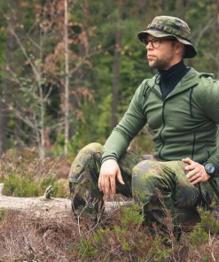 Särmä merinohuppari (Vanha versio)