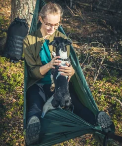 Särmä pellavapaita