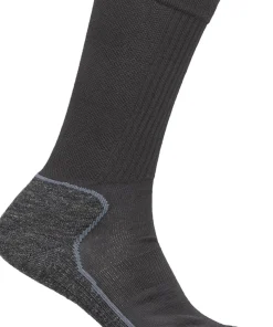 Särmä premium merinosukat