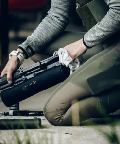 Särmä seikkailuleggingsit