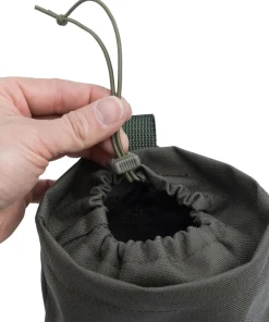 Särmä TST dumppitasku