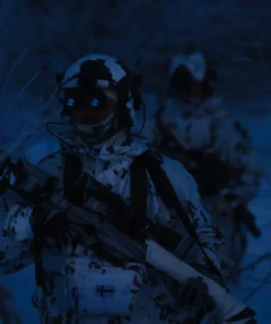 Särmä TST Hanger-yleistasku