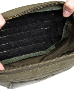 Särmä TST Hanger-yleistasku