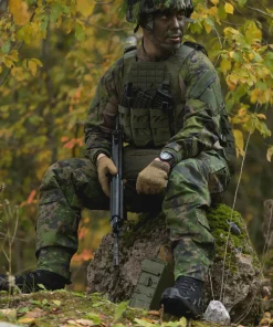 Särmä TST Hanger-yleistasku