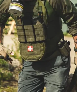 Särmä TST Hanger-yleistasku