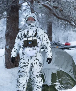 Särmä TST Hanger-yleistasku