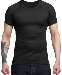 Särmä TST L1 Coolmax T-paita (Vanha versio)