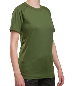 Särmä TST L1 Coolmax T-paita (Vanha versio)