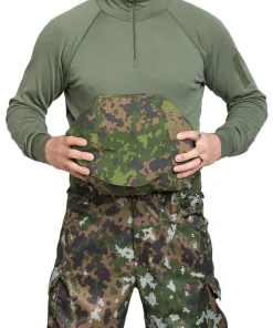 Särmä TST L6 Hardshell-kuorihousut (Vanha versio)