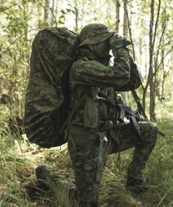 Särmä TST L6 Hardshell-kuorihousut (Vanha versio)