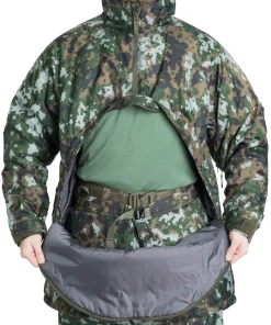 Särmä TST L5 Pakkasanorakki