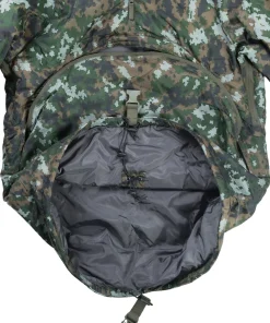 Särmä TST L5 Pakkasanorakki