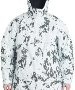 Särmä TST L5 Pakkasanorakki