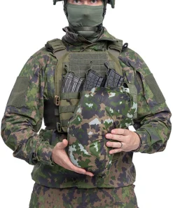 Särmä TST L5 Pakkasanorakki