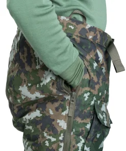Särmä TST L5 Pakkashousut