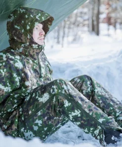 Särmä TST L5 Pakkashousut