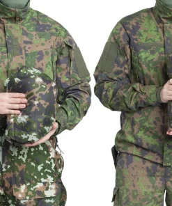Särmä TST L5 Pakkashousut