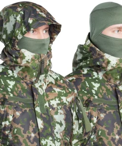 Särmä TST L5 Pakkastakki