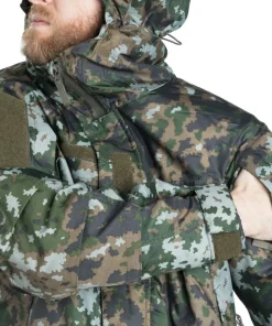 Särmä TST L5 Pakkastakki
