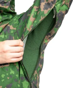 Särmä TST L4 Recon Smock (Vanha versio)
