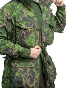 Särmä TST L4 Recon Smock (Vanha versio)