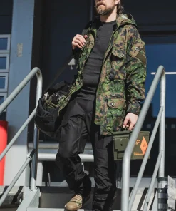 Särmä TST L4 Recon Smock (Vanha versio)