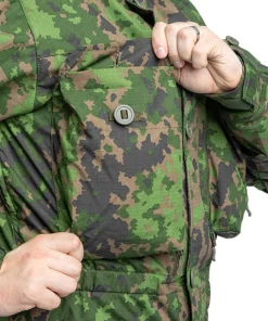 Särmä TST L4 Recon Smock (Vanha versio)