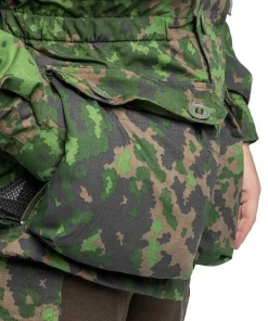 Särmä TST L4 Recon Smock (Vanha versio)
