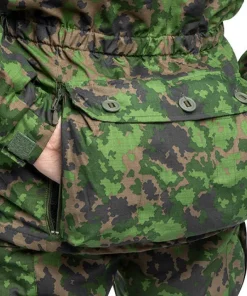 Särmä TST L4 Recon Smock (Vanha versio)