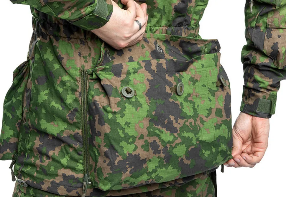 Särmä TST L4 Recon Smock (Vanha versio)
