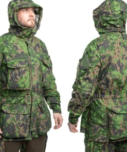 Särmä TST L4 Recon Smock (Vanha versio)