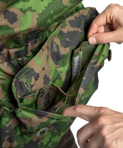 Särmä TST L4 Recon Smock (Vanha versio)
