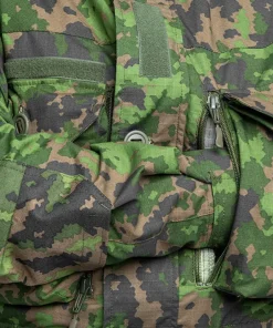 Särmä TST L4 Recon Smock (Vanha versio)