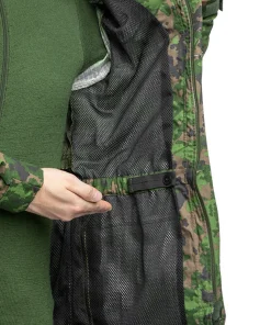 Särmä TST L4 Recon Smock (Vanha versio)