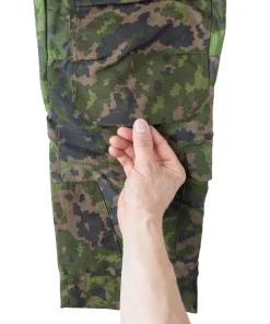 Särmä TST L4 Taisteluhousut (Vanha versio)