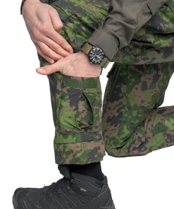 Särmä TST L4 Taisteluhousut (Vanha versio)