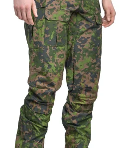 Särmä TST L4 Taisteluhousut (Vanha versio)